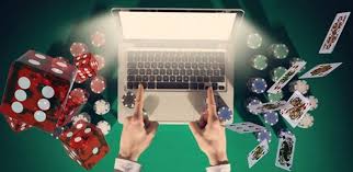 Официальный сайт Motor Casino