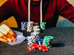 Вход на зеркало Grand Casino